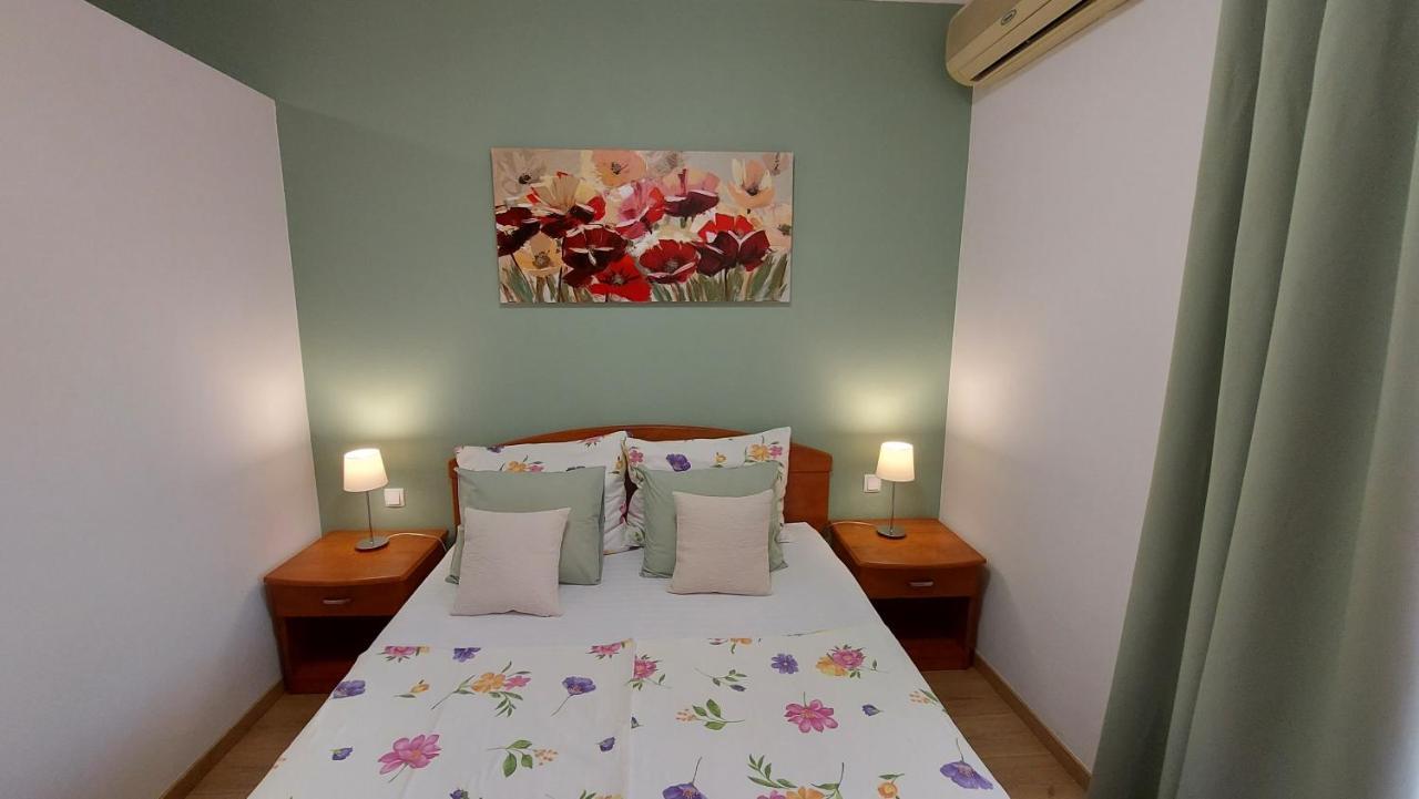 Villa Rossa ทูแชพี ภายนอก รูปภาพ